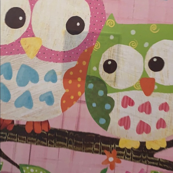 Picture - Picture 2 of 4